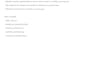 clean and analyze your data using python pandas   matplotlib